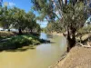 149 Henriendi Lane, Baan Baa, NSW 2390-Image