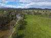 149 Henriendi Lane, Baan Baa, NSW 2390-Image