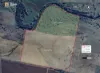 149 Henriendi Lane, Baan Baa, NSW 2390-Image