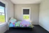 149 Wrights Road, Camperdown, Vic 3260-Image