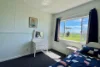 149 Wrights Road, Camperdown, Vic 3260-Image