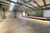149 Wrights Road, Camperdown, Vic 3260-Image