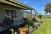 149 Wrights Road, Camperdown, Vic 3260-Image