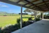 149 Wrights Road, Camperdown, Vic 3260-Image