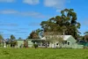 149 Wrights Road, Camperdown, Vic 3260-Image