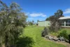 149 Wrights Road, Camperdown, Vic 3260-Image