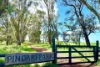 149 Wrights Road, Camperdown, Vic 3260-Image