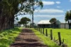 149 Wrights Road, Camperdown, Vic 3260-Image