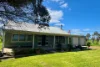 149 Wrights Road, Camperdown, Vic 3260-Image