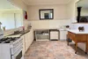 149 Wrights Road, Camperdown, Vic 3260-Image