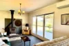 149 Wrights Road, Camperdown, Vic 3260-Image