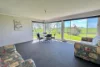 149 Wrights Road, Camperdown, Vic 3260-Image