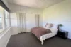 149 Wrights Road, Camperdown, Vic 3260-Image
