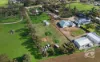 14C Rose Drive, Roseworthy, SA 5371-Image