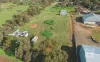 14C Rose Drive, Roseworthy, SA 5371-Image