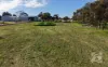 14C Rose Drive, Roseworthy, SA 5371-Image