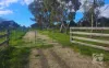 14C Rose Drive, Roseworthy, SA 5371-Image