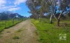 14C Rose Drive, Roseworthy, SA 5371-Image