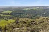15 Casley Lane, Yandoit, Vic 3461-Image