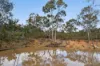 15 Casley Lane, Yandoit, Vic 3461-Image