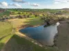 1507 Pine Mount Road, Woodstock, NSW 2793