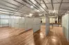 1507 Pine Mount Road, Woodstock, NSW 2793-Image