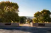 1507 Pine Mount Road, Woodstock, NSW 2793-Image