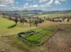 1507 Pine Mount Road, Woodstock, NSW 2793-Image