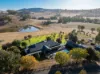 1507 Pine Mount Road, Woodstock, NSW 2793-Image
