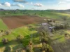 1507 Pine Mount Road, Woodstock, NSW 2793-Image