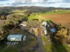 1507 Pine Mount Road, Woodstock, NSW 2793-Image