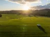 1507 Pine Mount Road, Woodstock, NSW 2793-Image
