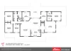 1507 Pine Mount Road, Woodstock, NSW 2793-Floorplan