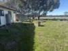 151 Briggs Road, Norong, Vic 3682-Image