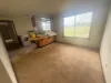 151 Briggs Road, Norong, Vic 3682-Image