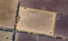 151 Briggs Road, Norong, Vic 3682-Image