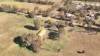 151 Briggs Road, Norong, Vic 3682-Image