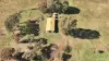151 Briggs Road, Norong, Vic 3682-Image
