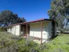 151 Briggs Road, Norong, Vic 3682-Image
