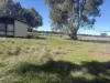 151 Briggs Road, Norong, Vic 3682-Image