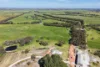 152 Mounsey Road, West Coolup, WA 6214