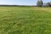 152 Mounsey Road, West Coolup, WA 6214-Image