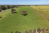152 Mounsey Road, West Coolup, WA 6214-Image