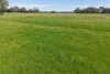 152 Mounsey Road, West Coolup, WA 6214-Image