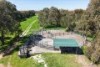 152 Mounsey Road, West Coolup, WA 6214-Image