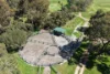 152 Mounsey Road, West Coolup, WA 6214-Image