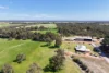 152 Mounsey Road, West Coolup, WA 6214-Image