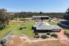 152 Mounsey Road, West Coolup, WA 6214-Image
