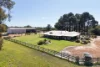 152 Mounsey Road, West Coolup, WA 6214-Image