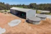 152 Mounsey Road, West Coolup, WA 6214-Image